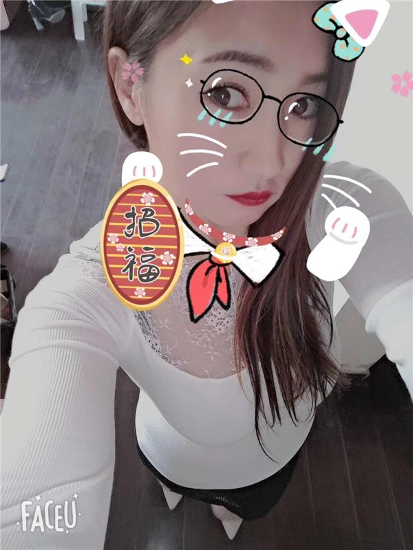 大胸妹，真大，特别Sao